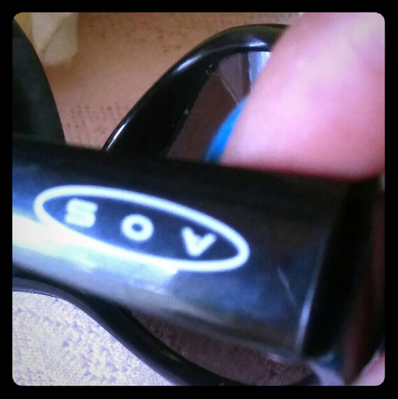 AOS Accessories Authentic Aos Z87 Sunglasses Poshmark